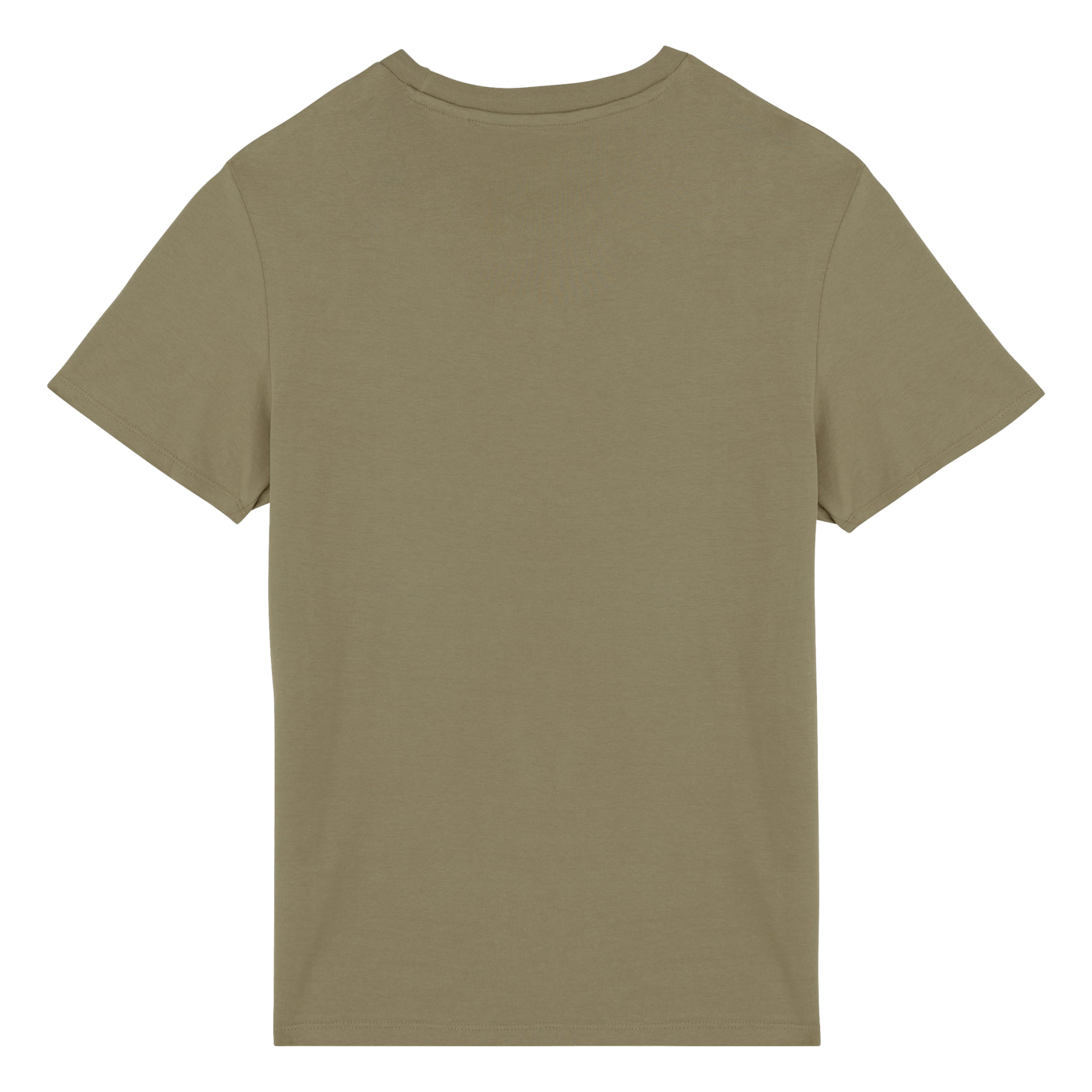EcoWave 2.0 in Olive Green - ONETURTLE