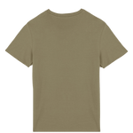 EcoWave 2.0 in Olive Green - ONETURTLE