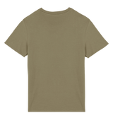 EcoWave 2.0 in Olive Green - ONETURTLE