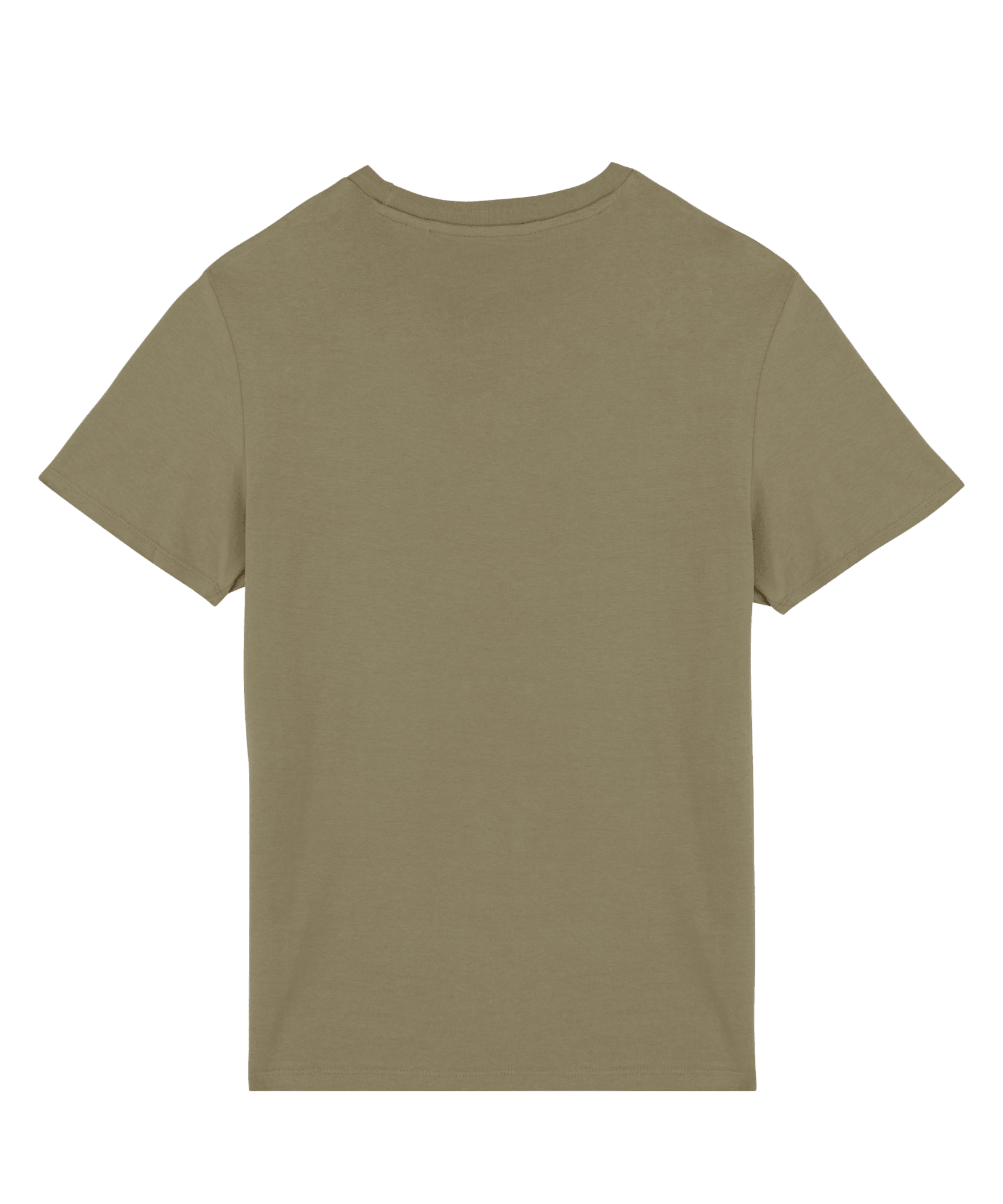 EcoWave 2.0 in Olive Green - ONETURTLE
