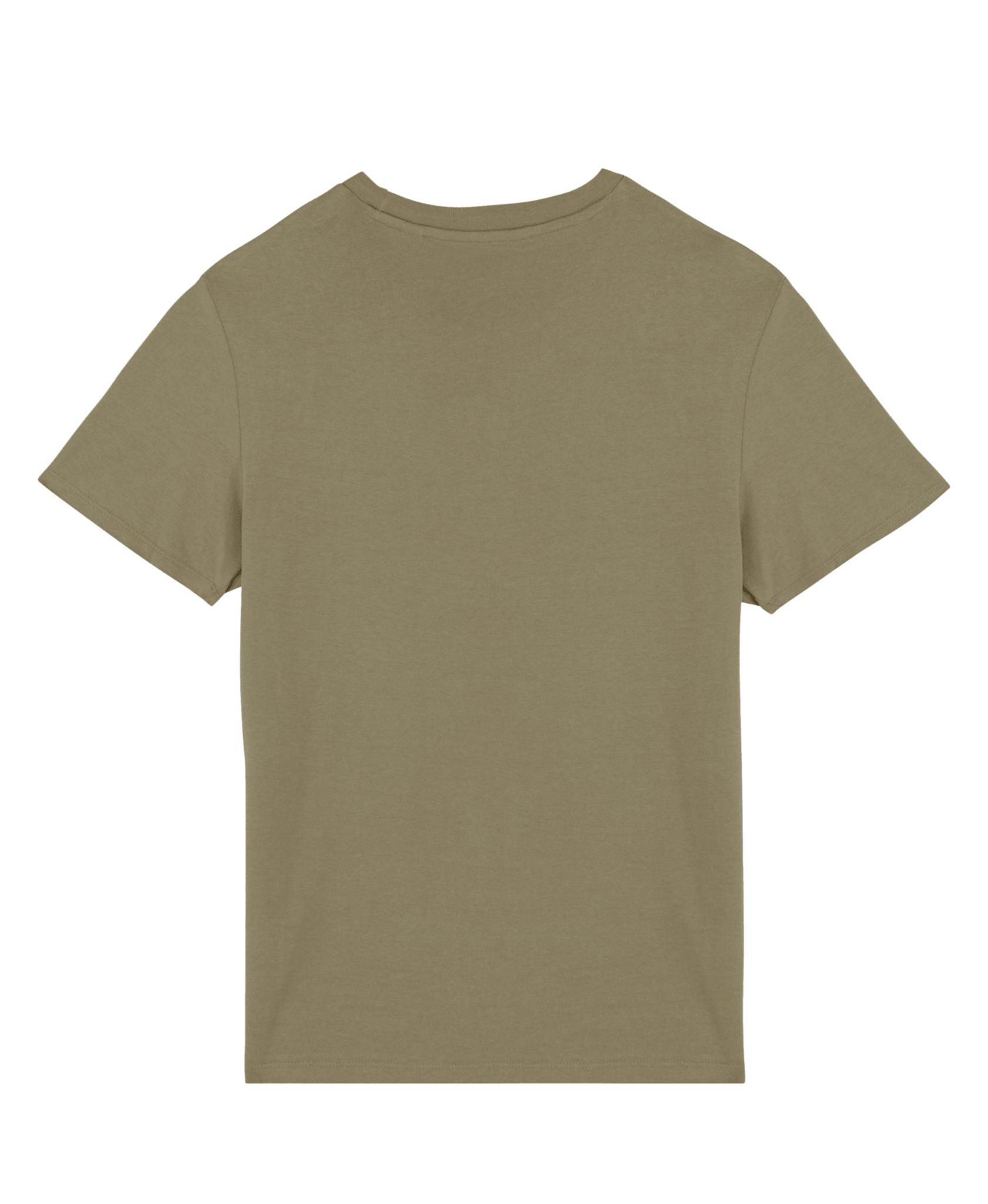 EcoWave 2.0 in Olive Green - ONETURTLE