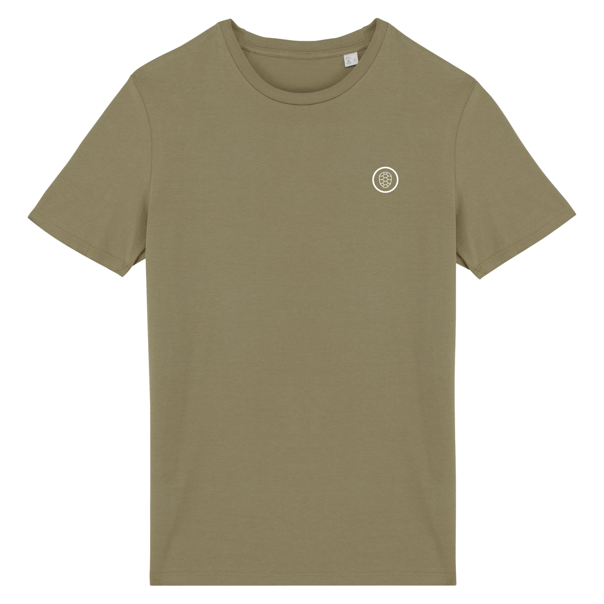EcoWave 2.0 in Olive Green - ONETURTLE