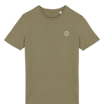 EcoWave 2.0 in Olive Green - ONETURTLE