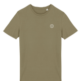 EcoWave 2.0 in Olive Green - ONETURTLE