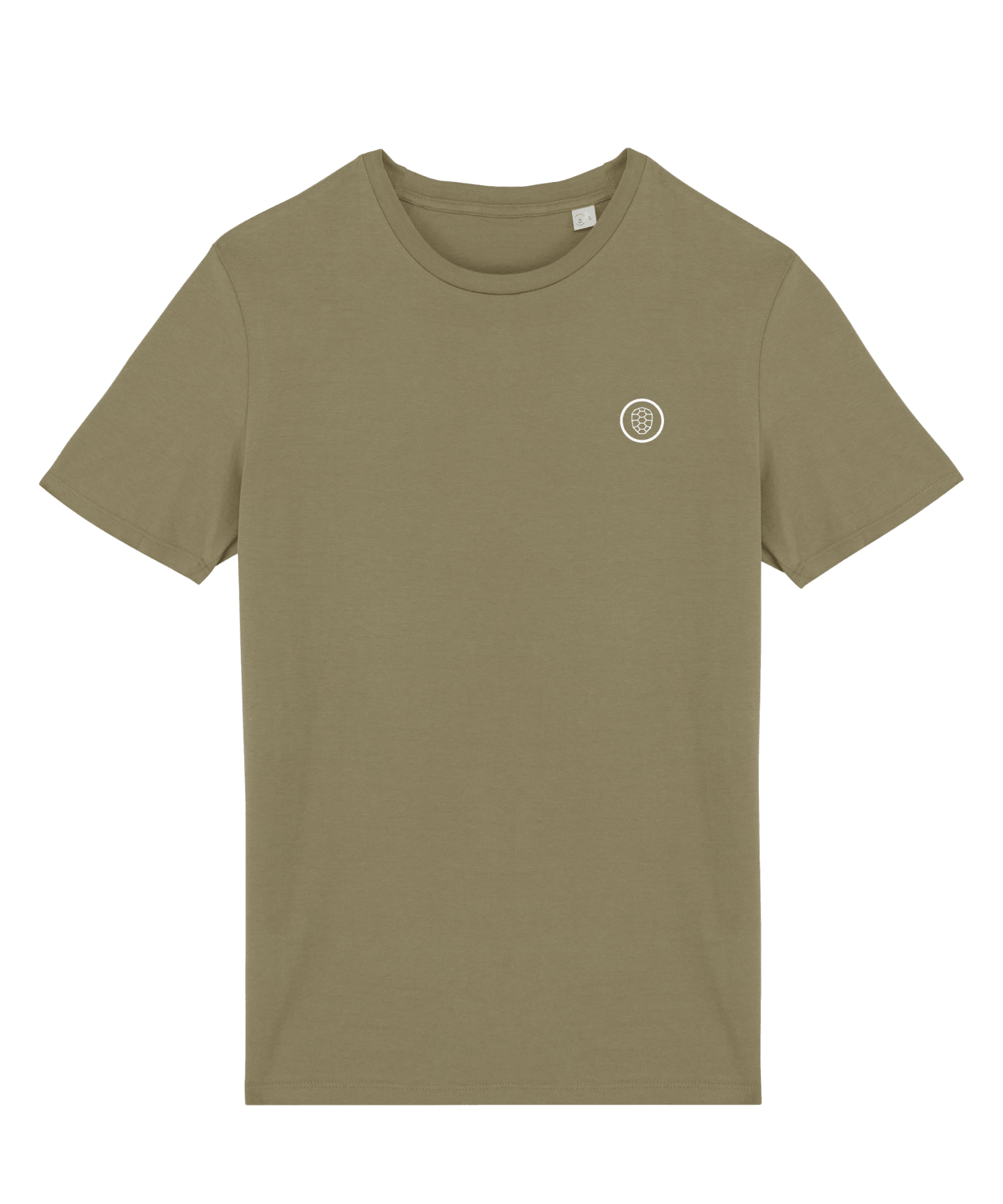 EcoWave 2.0 in Olive Green - ONETURTLE