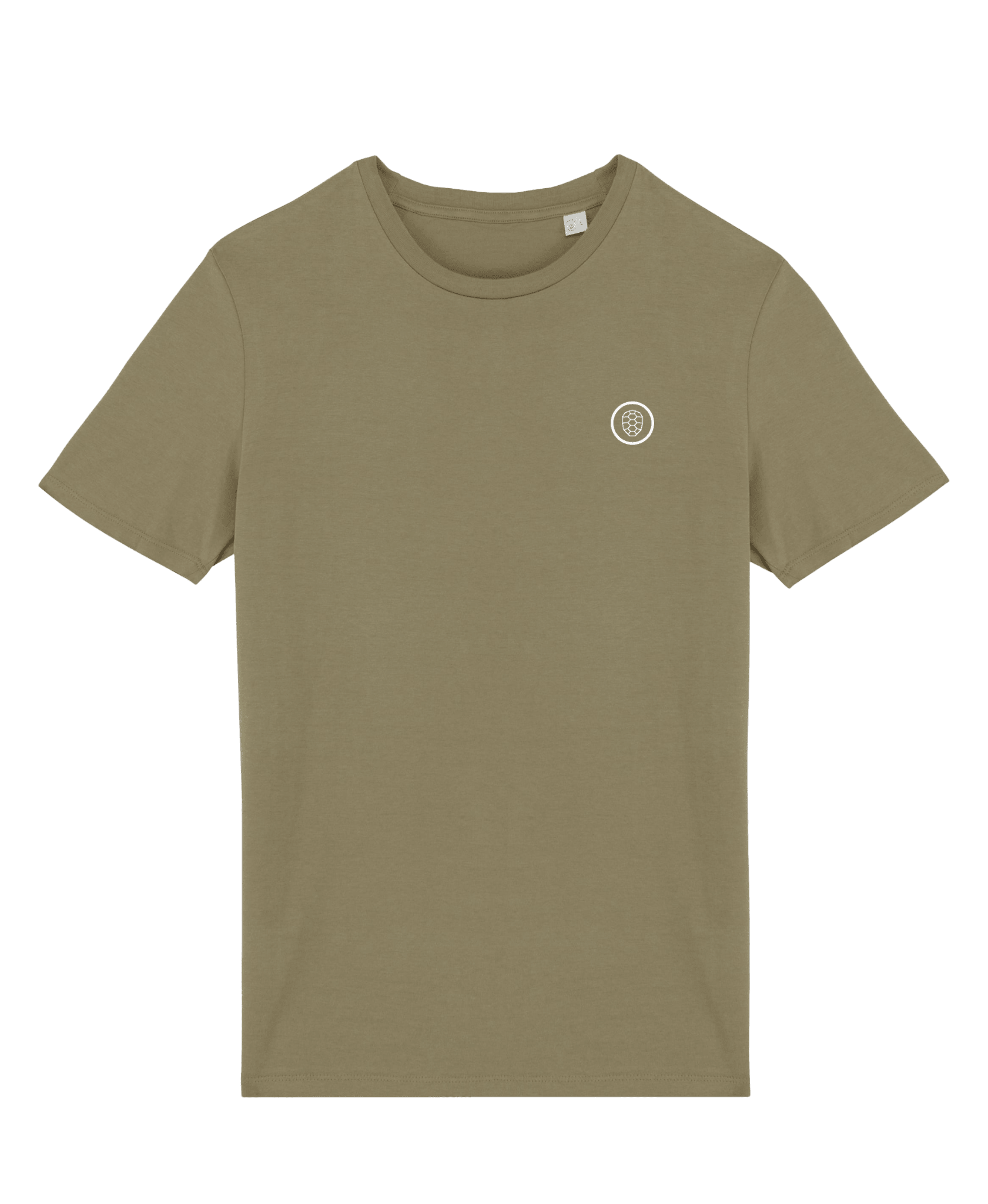 EcoWave 2.0 in Olive Green - ONETURTLE