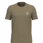 EcoWave 2.0 in Olive Green - ONETURTLE