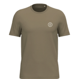 EcoWave 2.0 in Olive Green - ONETURTLE