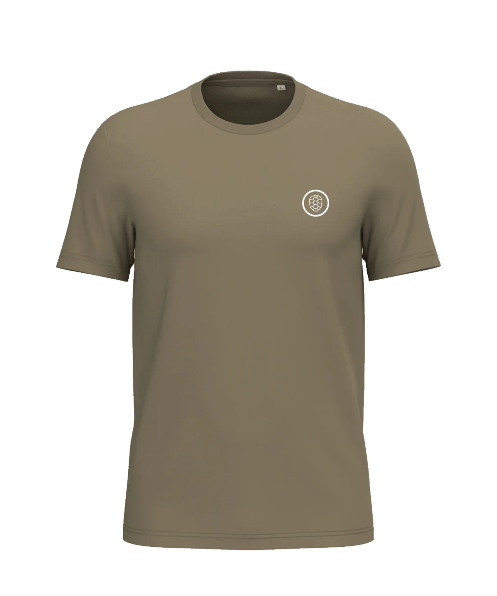 EcoWave 2.0 in Olive Green - ONETURTLE