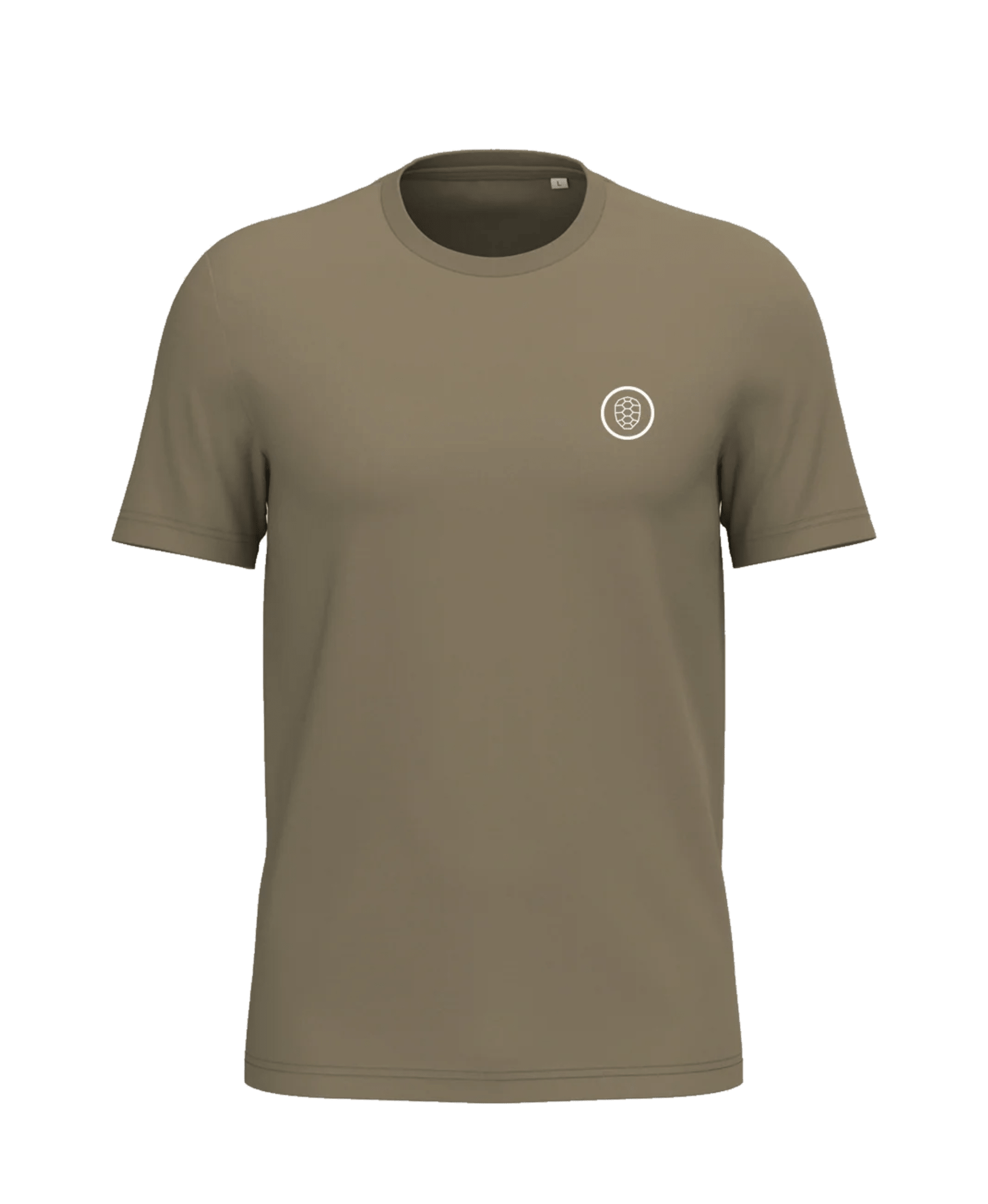 EcoWave 2.0 in Olive Green - ONETURTLE