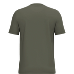 EcoWave 2.0 in Organic Khaki - ONETURTLE