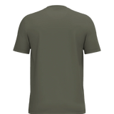 EcoWave 2.0 in Organic Khaki - ONETURTLE