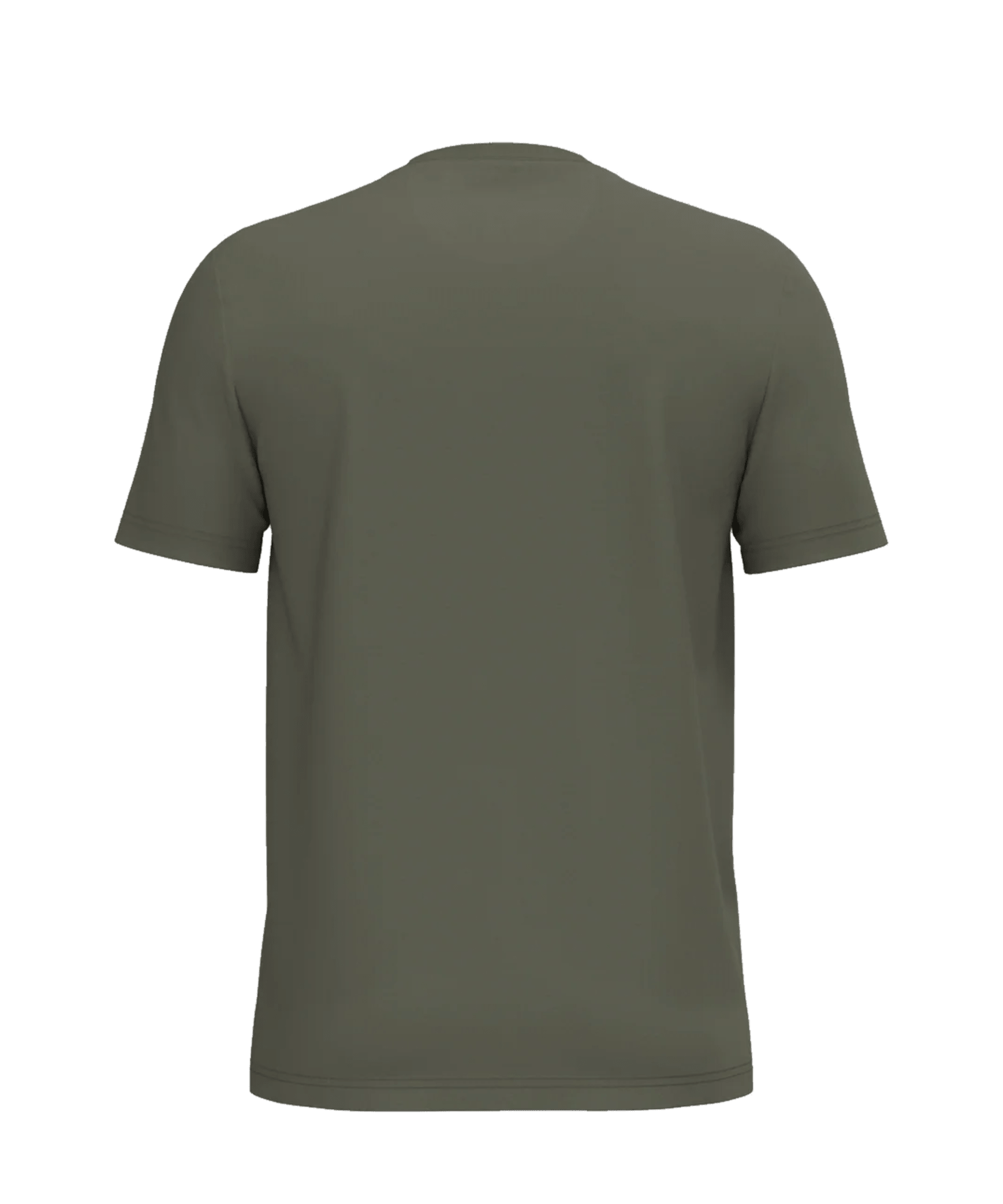 EcoWave 2.0 in Organic Khaki - ONETURTLE