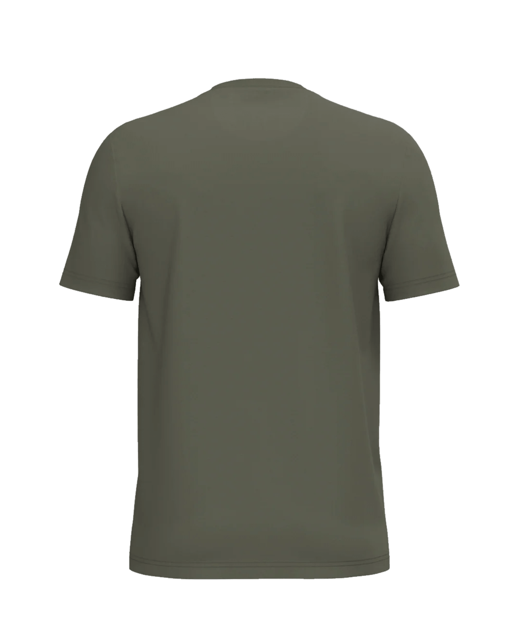 EcoWave 2.0 in Organic Khaki - ONETURTLE