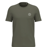 EcoWave 2.0 in Organic Khaki - ONETURTLE