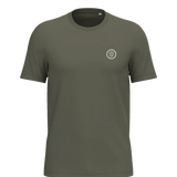 EcoWave 2.0 in Organic Khaki - ONETURTLE