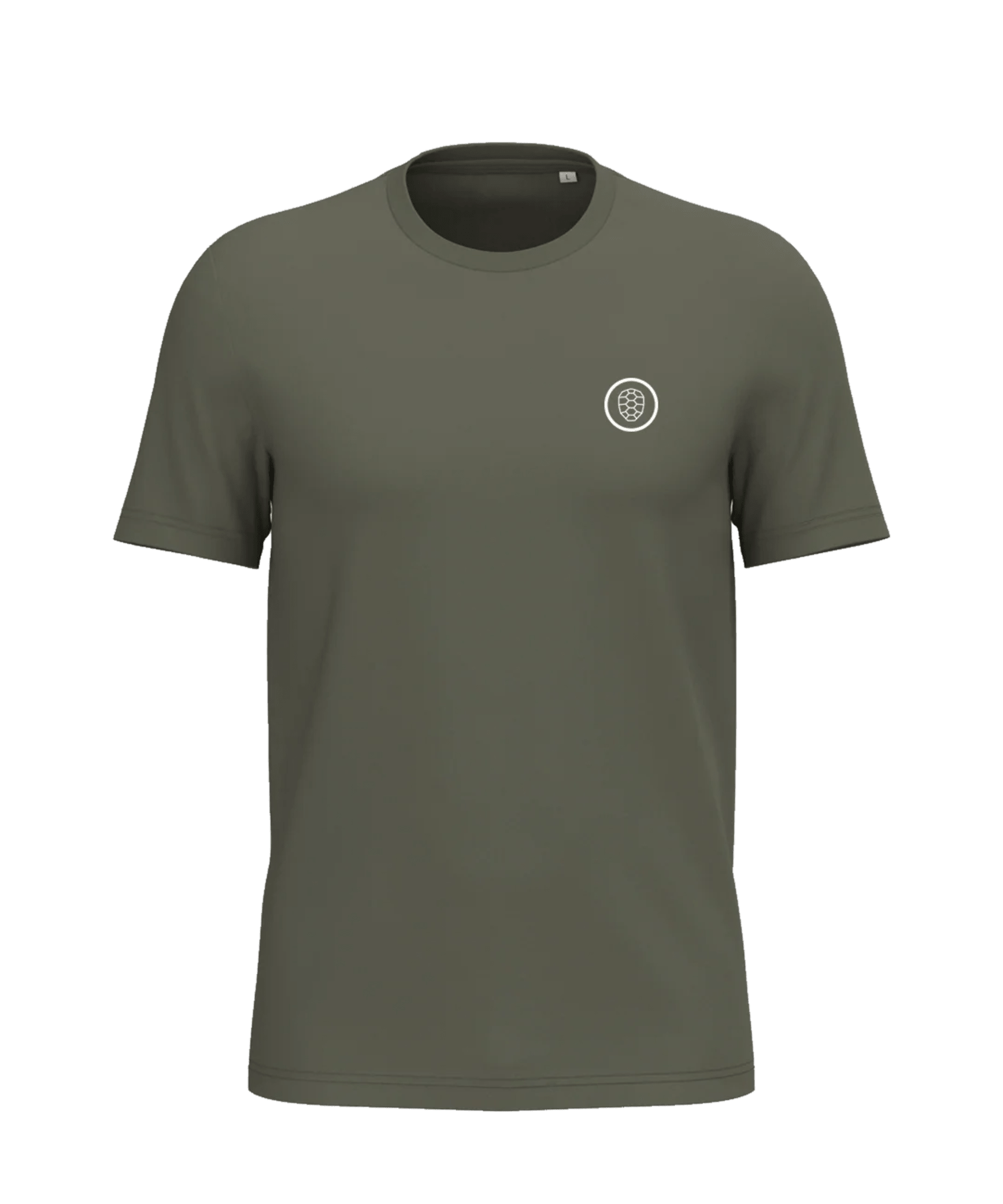 EcoWave 2.0 in Organic Khaki - ONETURTLE