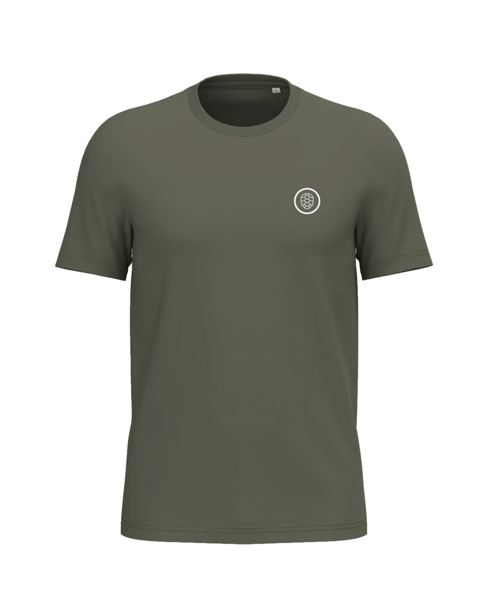 EcoWave 2.0 in Organic Khaki - ONETURTLE