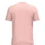 EcoWave 2.0 in Pearl Rose - ONETURTLE