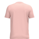 EcoWave 2.0 in Pearl Rose - ONETURTLE