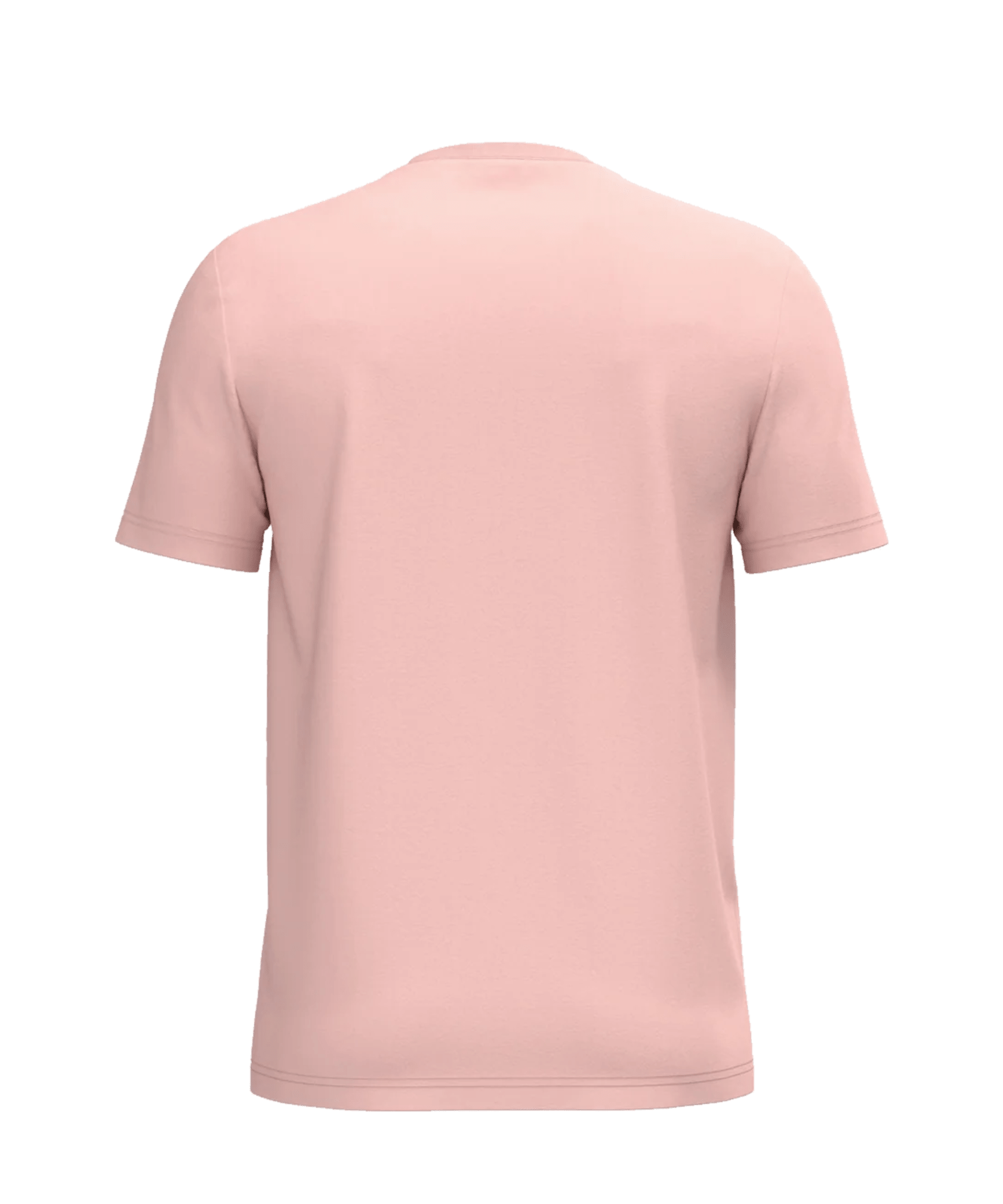 EcoWave 2.0 in Pearl Rose - ONETURTLE