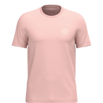 EcoWave 2.0 in Pearl Rose - ONETURTLE
