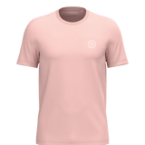 EcoWave 2.0 in Pearl Rose - ONETURTLE