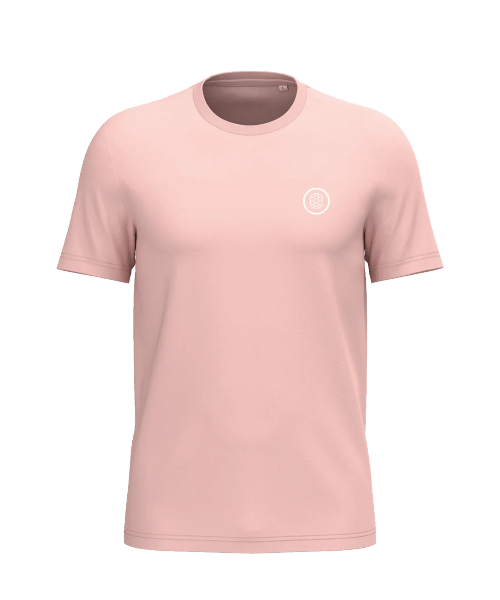 EcoWave 2.0 in Pearl Rose - ONETURTLE