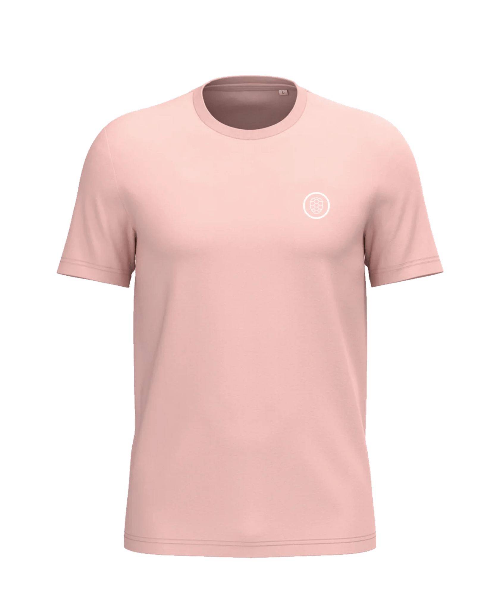 EcoWave 2.0 in Pearl Rose - ONETURTLE