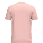 EcoWave 2.0 in Pearl Rose - ONETURTLE