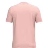 EcoWave 2.0 in Pearl Rose - ONETURTLE