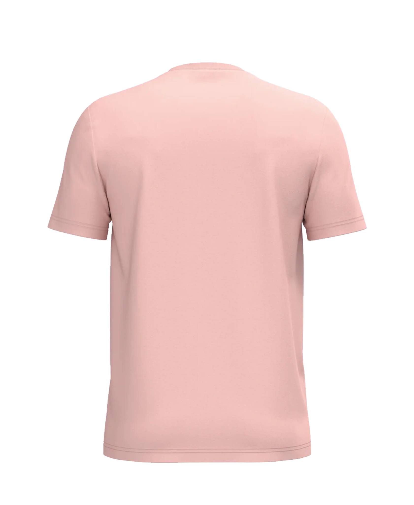EcoWave 2.0 in Pearl Rose - ONETURTLE