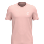 EcoWave 2.0 in Pearl Rose - ONETURTLE