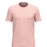 EcoWave 2.0 in Pearl Rose - ONETURTLE