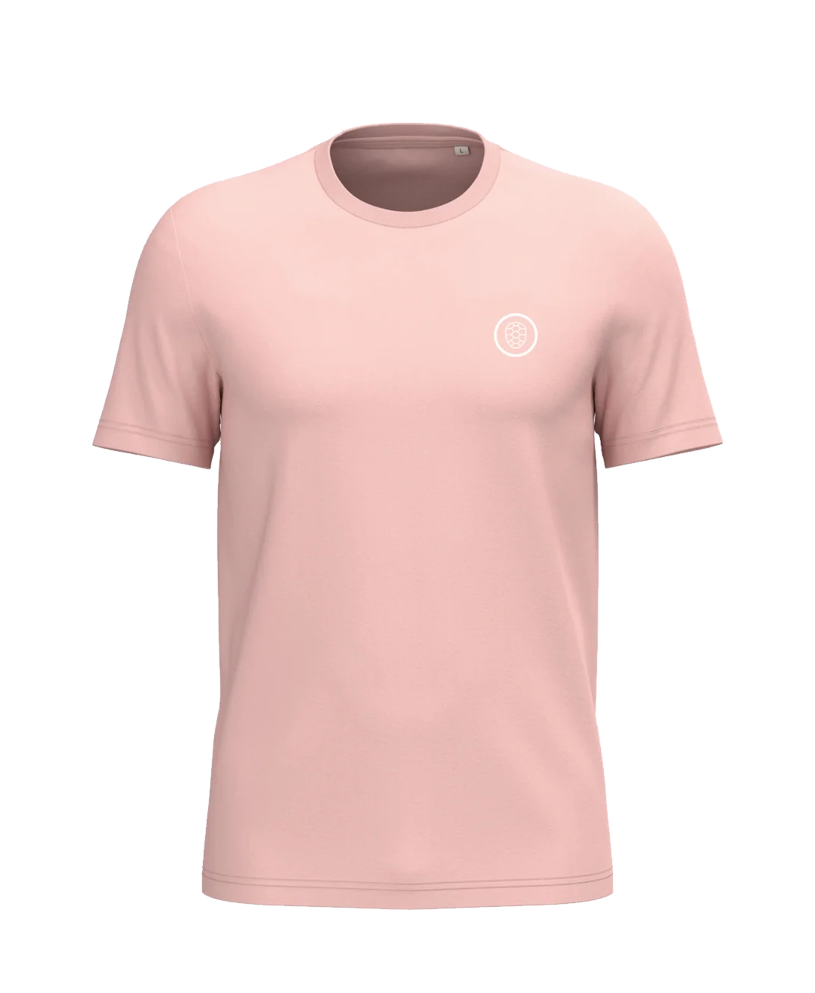 EcoWave 2.0 in Pearl Rose - ONETURTLE