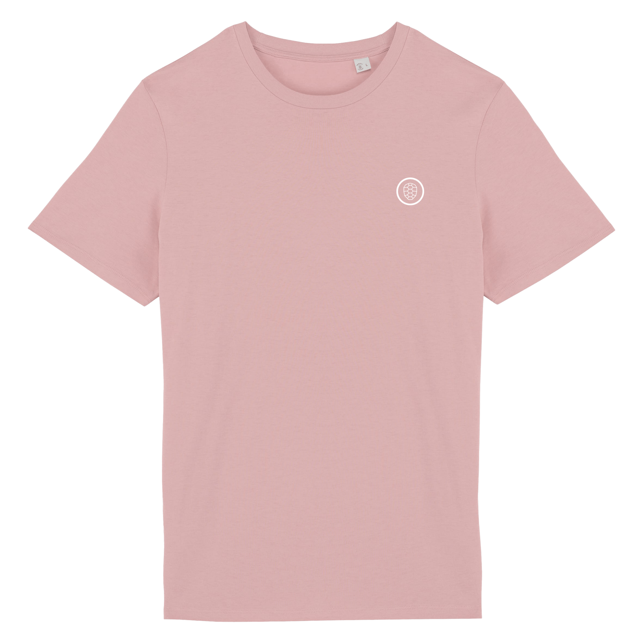 EcoWave 2.0 in Petal Rose - ONETURTLE