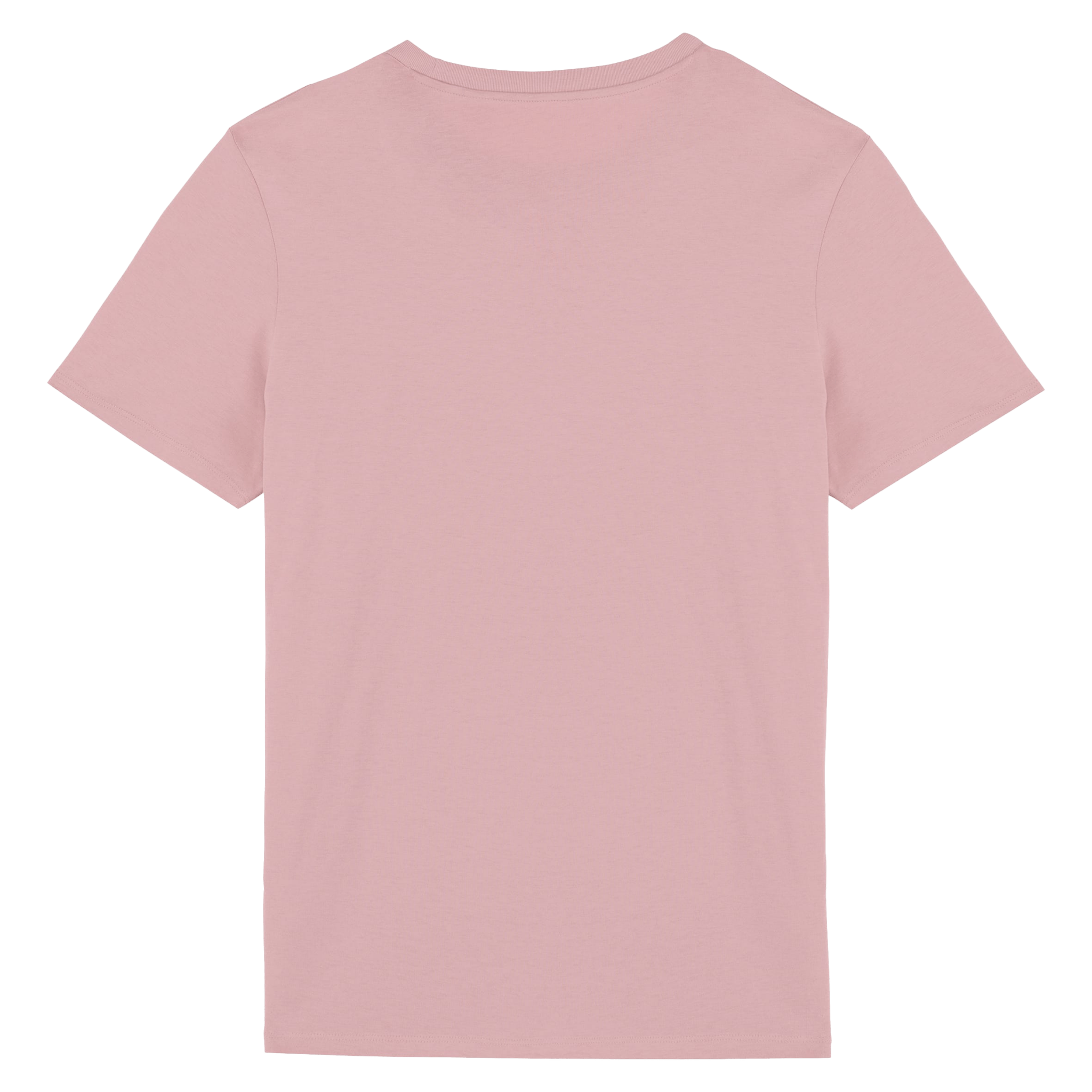 EcoWave 2.0 in Petal Rose - ONETURTLE
