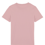 EcoWave 2.0 in Petal Rose - ONETURTLE