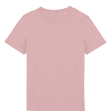EcoWave 2.0 in Petal Rose - ONETURTLE