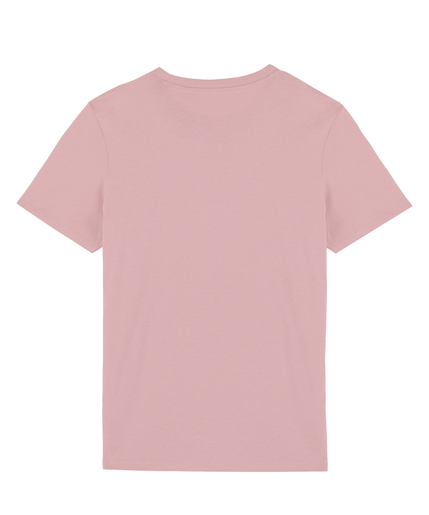 EcoWave 2.0 in Petal Rose - ONETURTLE