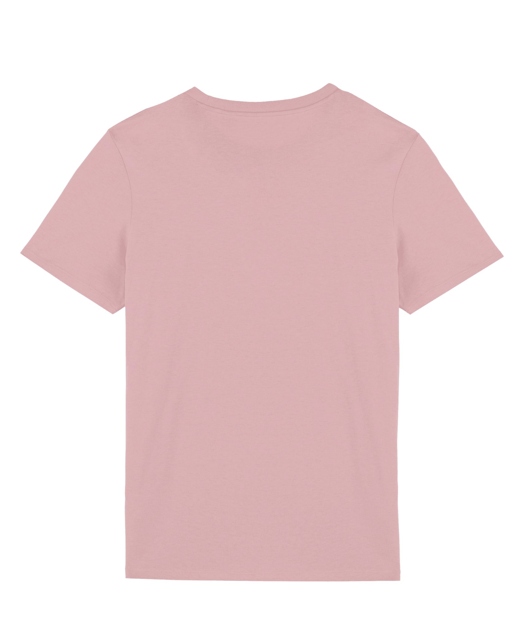 EcoWave 2.0 in Petal Rose - ONETURTLE