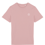 EcoWave 2.0 in Petal Rose - ONETURTLE