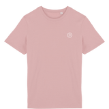 EcoWave 2.0 in Petal Rose - ONETURTLE