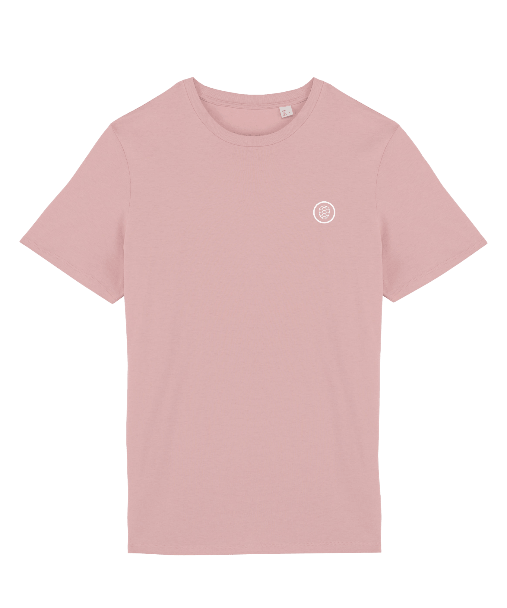 EcoWave 2.0 in Petal Rose - ONETURTLE
