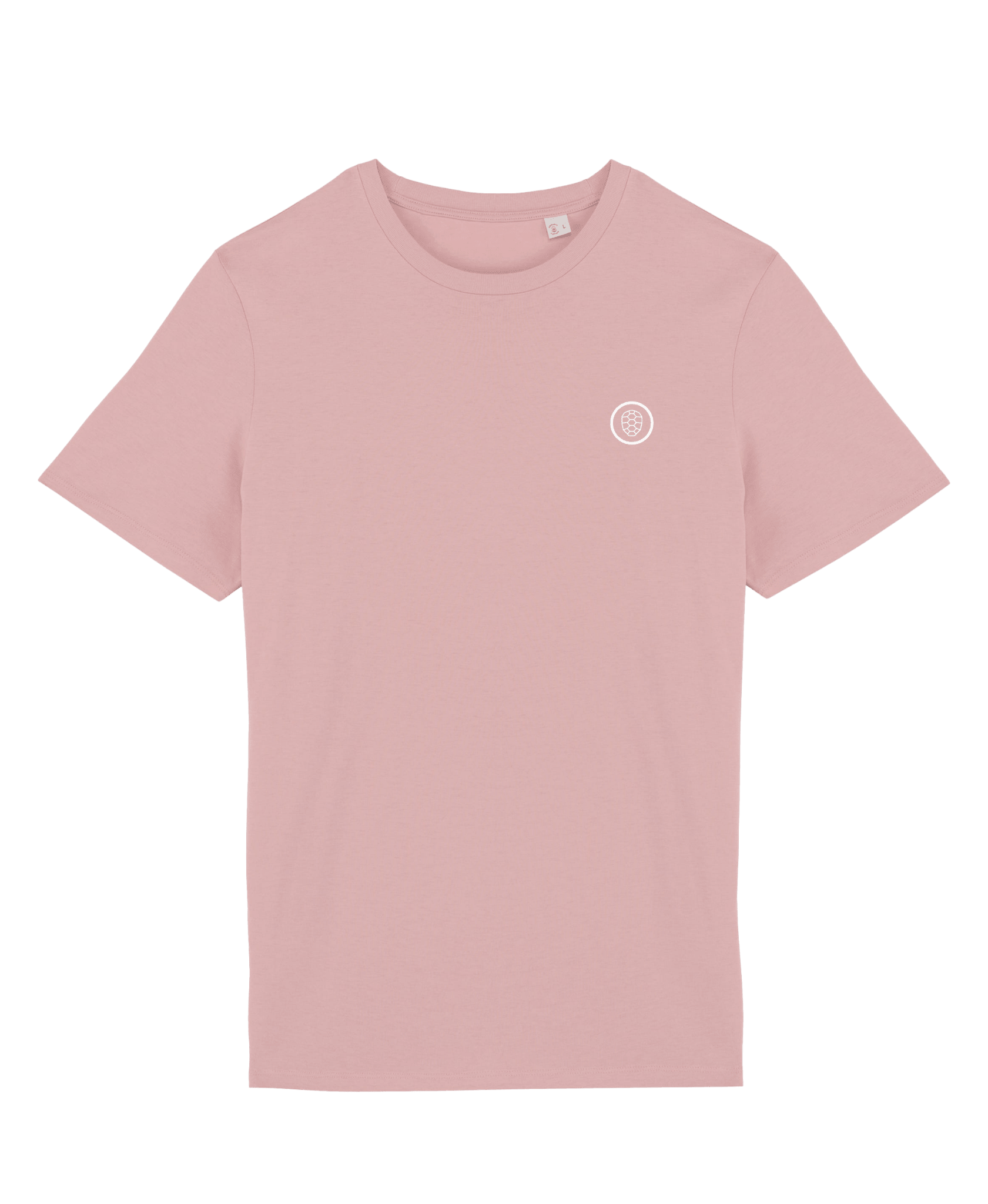 EcoWave 2.0 in Petal Rose - ONETURTLE