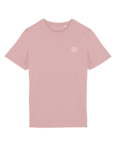 EcoWave 2.0 in Petal Rose - ONETURTLE