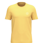 EcoWave 2.0 in Pineapple - ONETURTLE