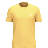 EcoWave 2.0 in Pineapple - ONETURTLE