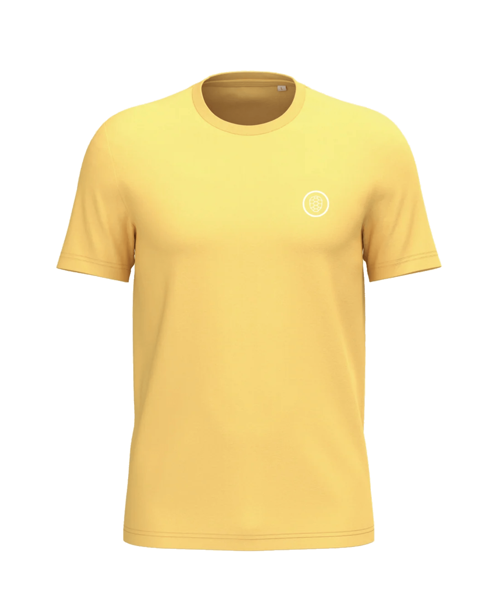 EcoWave 2.0 in Pineapple - ONETURTLE