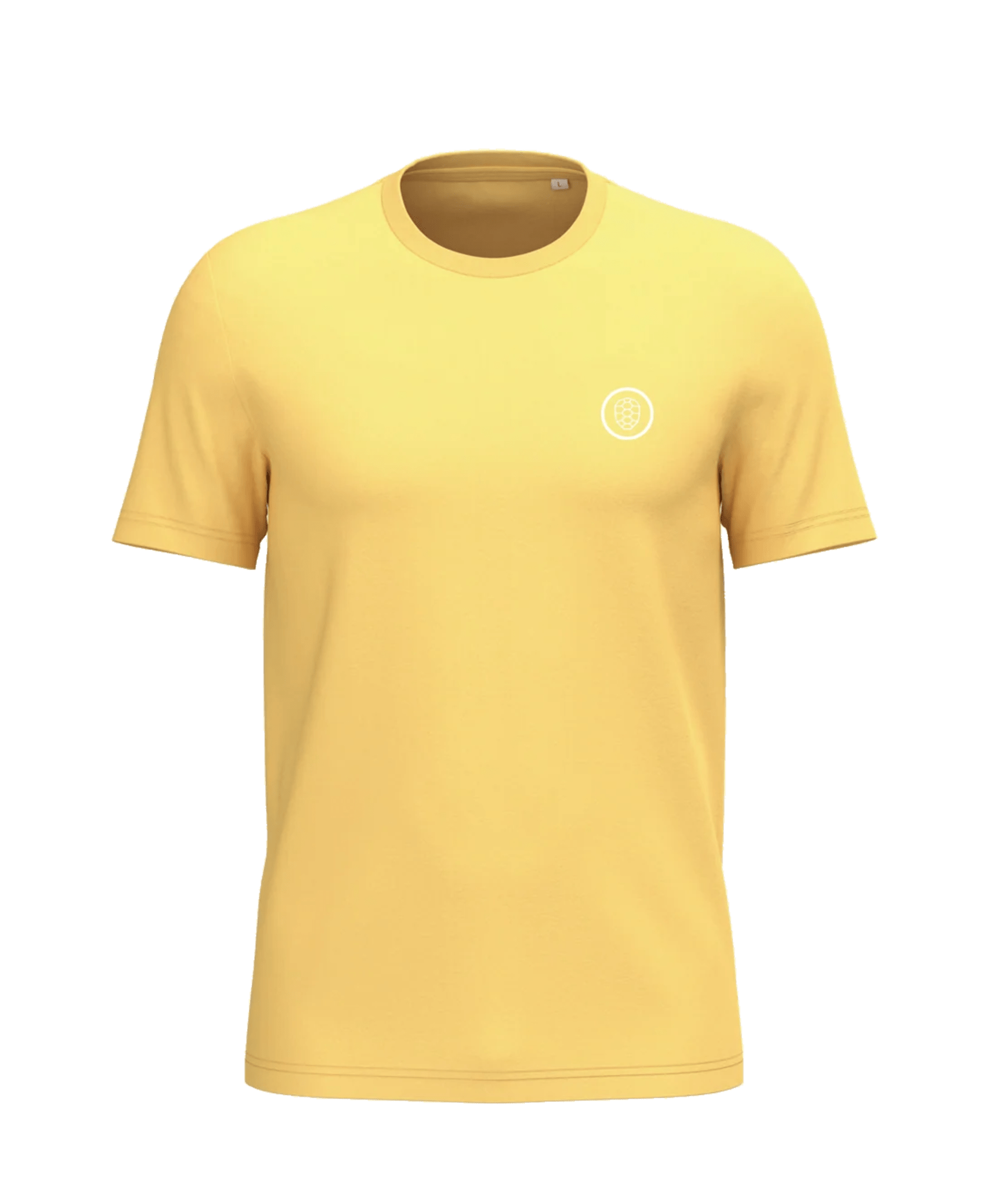 EcoWave 2.0 in Pineapple - ONETURTLE